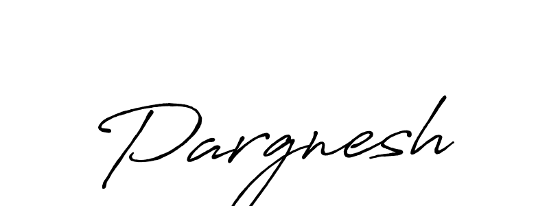 This is the best signature style for the Pargnesh name. Also you like these signature font (Antro_Vectra_Bolder). Mix name signature. Pargnesh signature style 7 images and pictures png