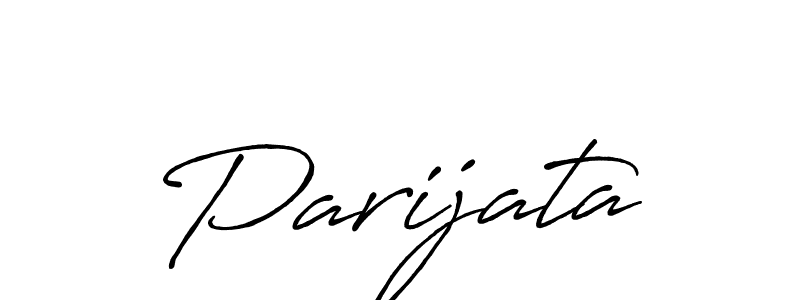 Here are the top 10 professional signature styles for the name Parijata. These are the best autograph styles you can use for your name. Parijata signature style 7 images and pictures png