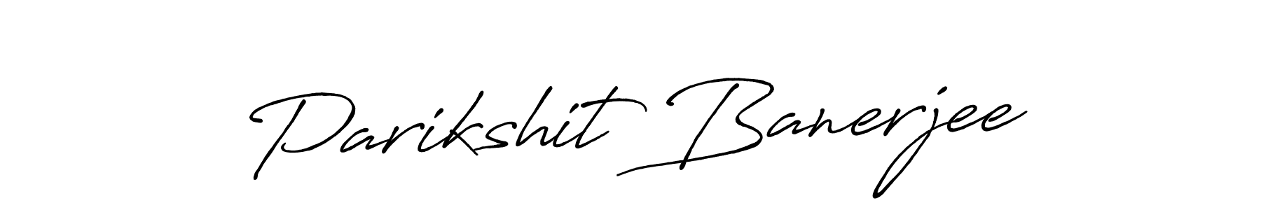 How to Draw Parikshit Banerjee signature style? Antro_Vectra_Bolder is a latest design signature styles for name Parikshit Banerjee. Parikshit Banerjee signature style 7 images and pictures png