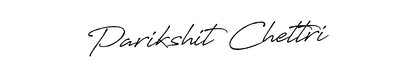 How to Draw Parikshit Chettri signature style? Antro_Vectra_Bolder is a latest design signature styles for name Parikshit Chettri. Parikshit Chettri signature style 7 images and pictures png