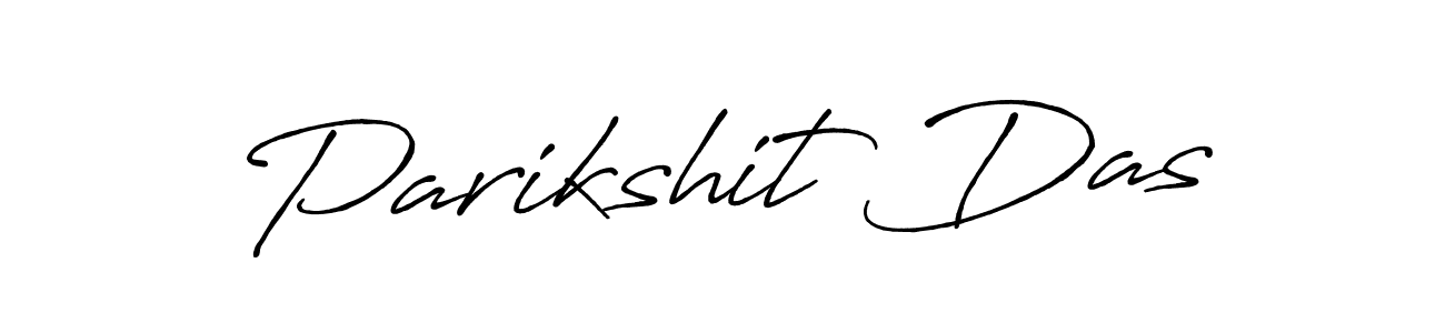 This is the best signature style for the Parikshit Das name. Also you like these signature font (Antro_Vectra_Bolder). Mix name signature. Parikshit Das signature style 7 images and pictures png