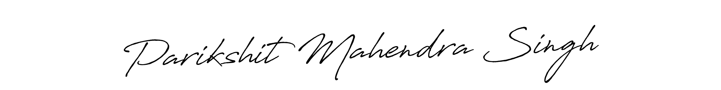 Check out images of Autograph of Parikshit Mahendra Singh name. Actor Parikshit Mahendra Singh Signature Style. Antro_Vectra_Bolder is a professional sign style online. Parikshit Mahendra Singh signature style 7 images and pictures png