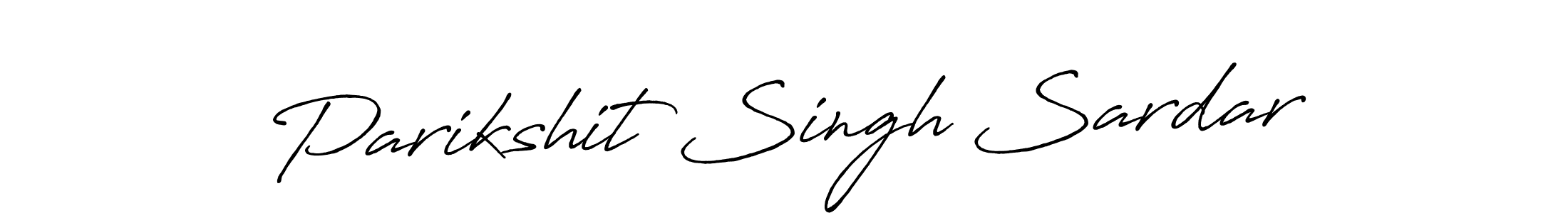 See photos of Parikshit Singh Sardar official signature by Spectra . Check more albums & portfolios. Read reviews & check more about Antro_Vectra_Bolder font. Parikshit Singh Sardar signature style 7 images and pictures png
