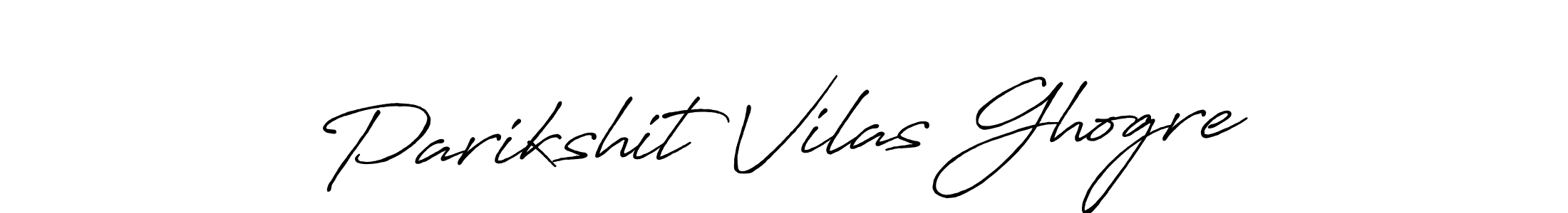 This is the best signature style for the Parikshit Vilas Ghogre name. Also you like these signature font (Antro_Vectra_Bolder). Mix name signature. Parikshit Vilas Ghogre signature style 7 images and pictures png