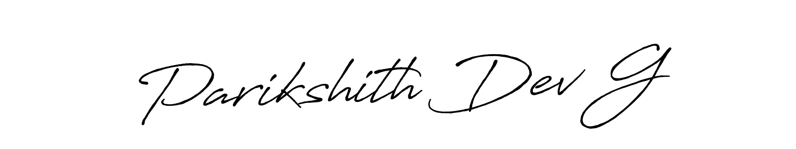 See photos of Parikshith Dev G official signature by Spectra . Check more albums & portfolios. Read reviews & check more about Antro_Vectra_Bolder font. Parikshith Dev G signature style 7 images and pictures png