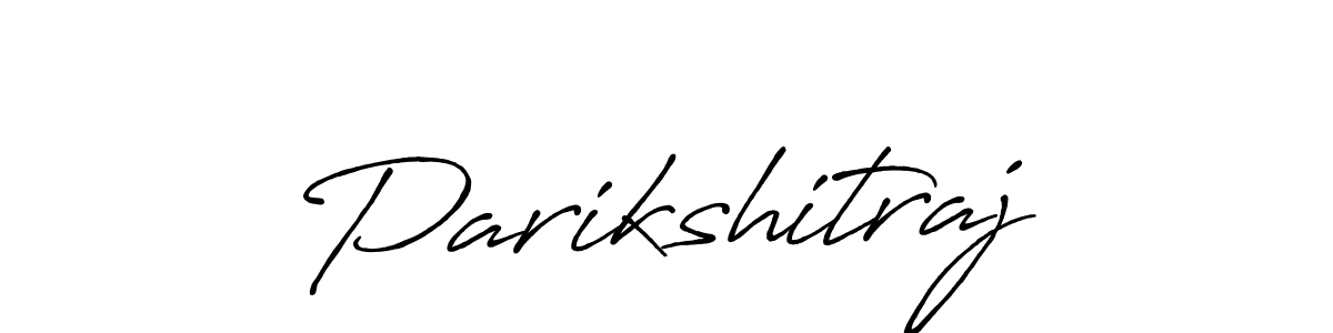 Similarly Antro_Vectra_Bolder is the best handwritten signature design. Signature creator online .You can use it as an online autograph creator for name Parikshitraj. Parikshitraj signature style 7 images and pictures png