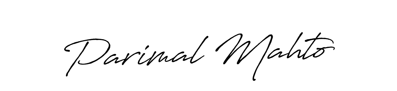 Check out images of Autograph of Parimal Mahto name. Actor Parimal Mahto Signature Style. Antro_Vectra_Bolder is a professional sign style online. Parimal Mahto signature style 7 images and pictures png
