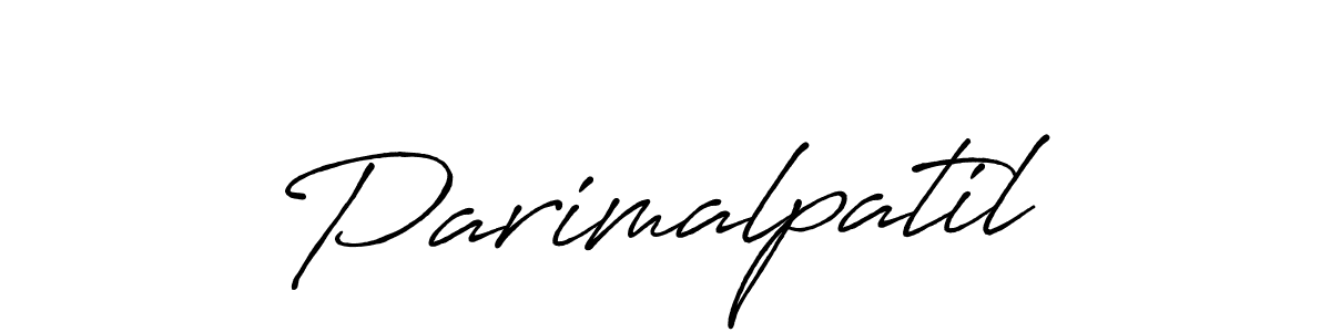 Here are the top 10 professional signature styles for the name Parimalpatil. These are the best autograph styles you can use for your name. Parimalpatil signature style 7 images and pictures png