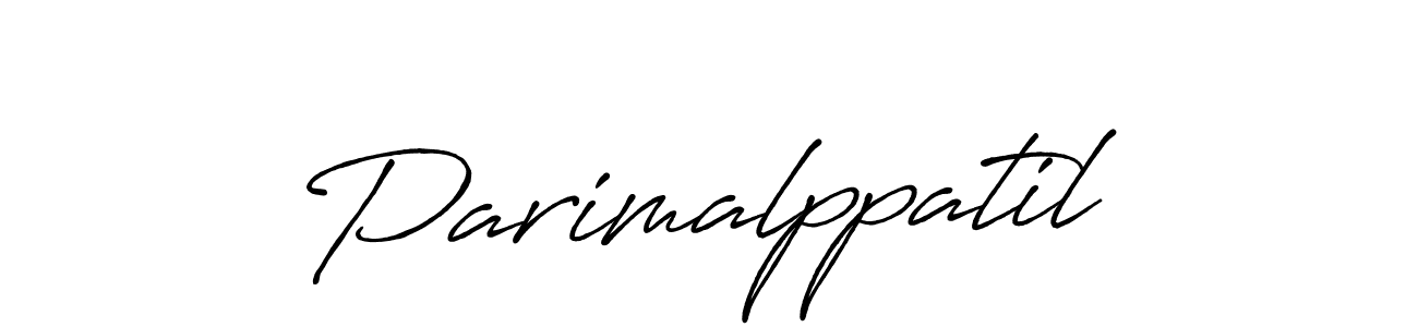 Make a short Parimalppatil signature style. Manage your documents anywhere anytime using Antro_Vectra_Bolder. Create and add eSignatures, submit forms, share and send files easily. Parimalppatil signature style 7 images and pictures png