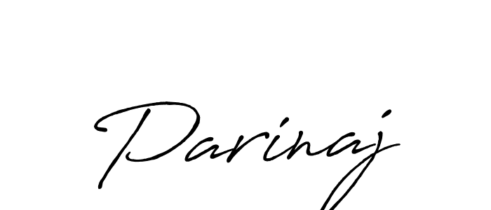 You can use this online signature creator to create a handwritten signature for the name Parinaj. This is the best online autograph maker. Parinaj signature style 7 images and pictures png