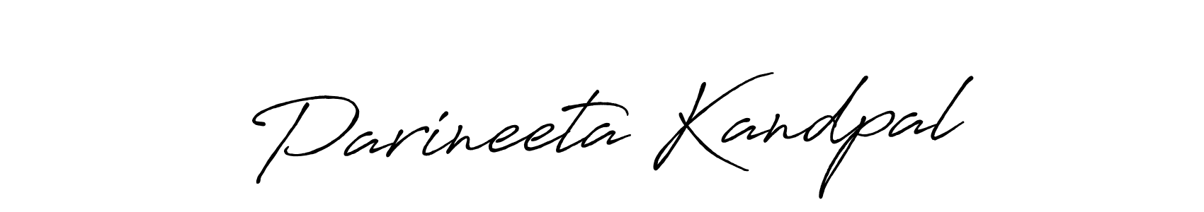 You can use this online signature creator to create a handwritten signature for the name Parineeta Kandpal. This is the best online autograph maker. Parineeta Kandpal signature style 7 images and pictures png