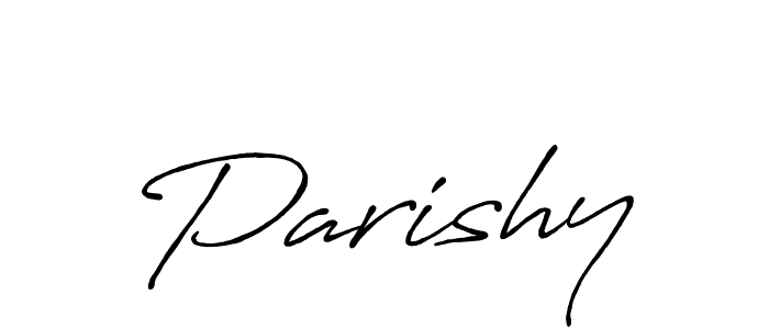 Check out images of Autograph of Parishy name. Actor Parishy Signature Style. Antro_Vectra_Bolder is a professional sign style online. Parishy signature style 7 images and pictures png