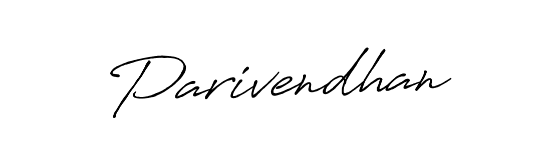 Here are the top 10 professional signature styles for the name Parivendhan. These are the best autograph styles you can use for your name. Parivendhan signature style 7 images and pictures png