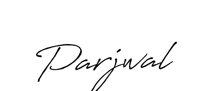 Here are the top 10 professional signature styles for the name Parjwal. These are the best autograph styles you can use for your name. Parjwal signature style 7 images and pictures png