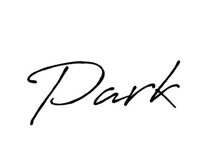 Check out images of Autograph of Park name. Actor Park Signature Style. Antro_Vectra_Bolder is a professional sign style online. Park signature style 7 images and pictures png