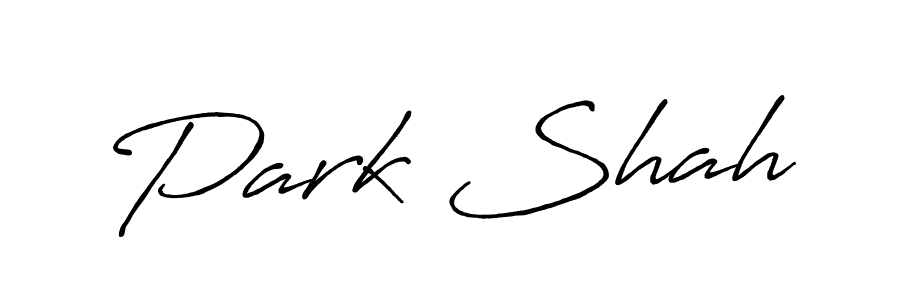 You can use this online signature creator to create a handwritten signature for the name Park Shah. This is the best online autograph maker. Park Shah signature style 7 images and pictures png