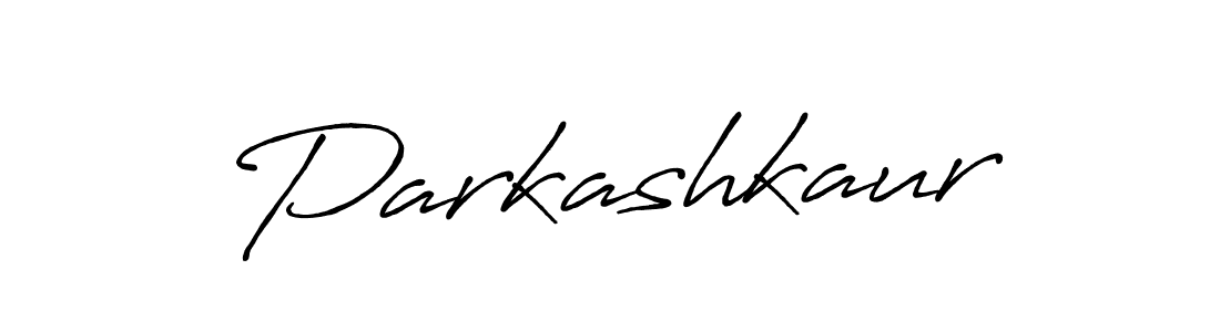 Check out images of Autograph of Parkashkaur name. Actor Parkashkaur Signature Style. Antro_Vectra_Bolder is a professional sign style online. Parkashkaur signature style 7 images and pictures png