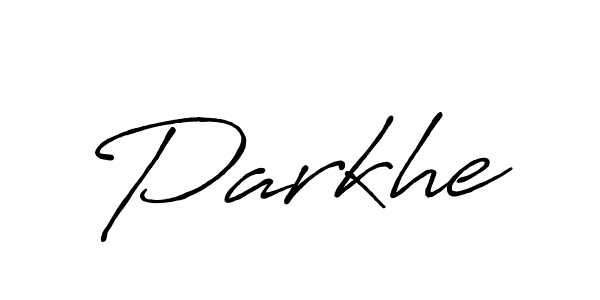 This is the best signature style for the Parkhe name. Also you like these signature font (Antro_Vectra_Bolder). Mix name signature. Parkhe signature style 7 images and pictures png