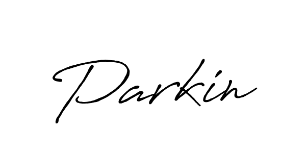 Check out images of Autograph of Parkin name. Actor Parkin Signature Style. Antro_Vectra_Bolder is a professional sign style online. Parkin signature style 7 images and pictures png