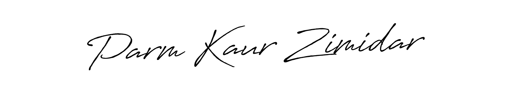 This is the best signature style for the Parm Kaur Zimidar name. Also you like these signature font (Antro_Vectra_Bolder). Mix name signature. Parm Kaur Zimidar signature style 7 images and pictures png
