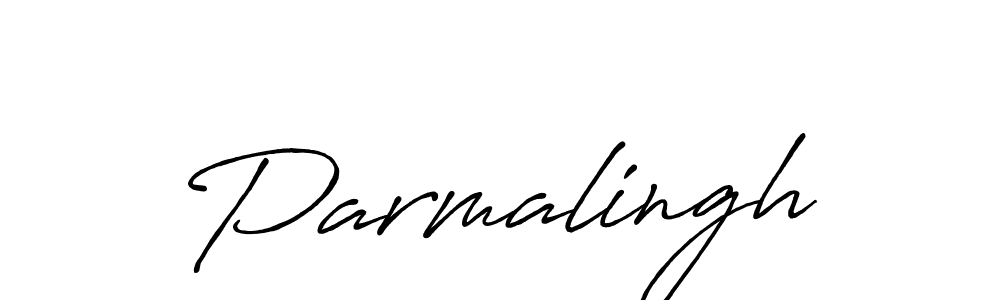 Here are the top 10 professional signature styles for the name Parmalingh. These are the best autograph styles you can use for your name. Parmalingh signature style 7 images and pictures png