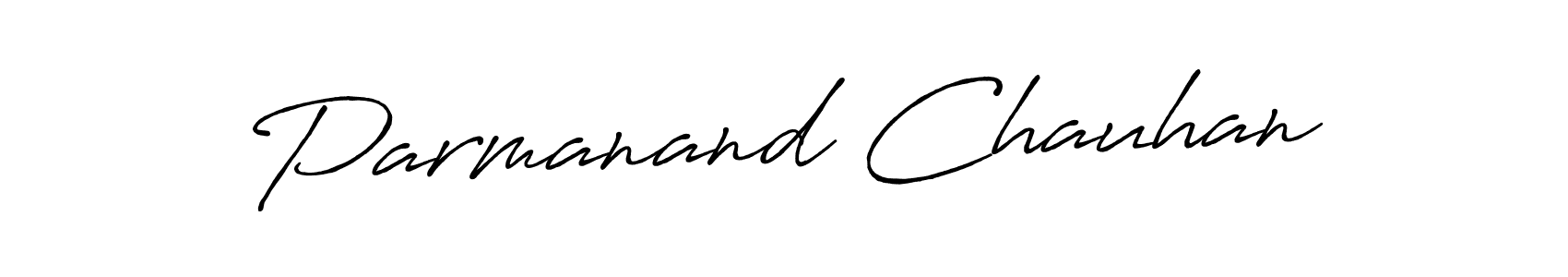 See photos of Parmanand Chauhan official signature by Spectra . Check more albums & portfolios. Read reviews & check more about Antro_Vectra_Bolder font. Parmanand Chauhan signature style 7 images and pictures png