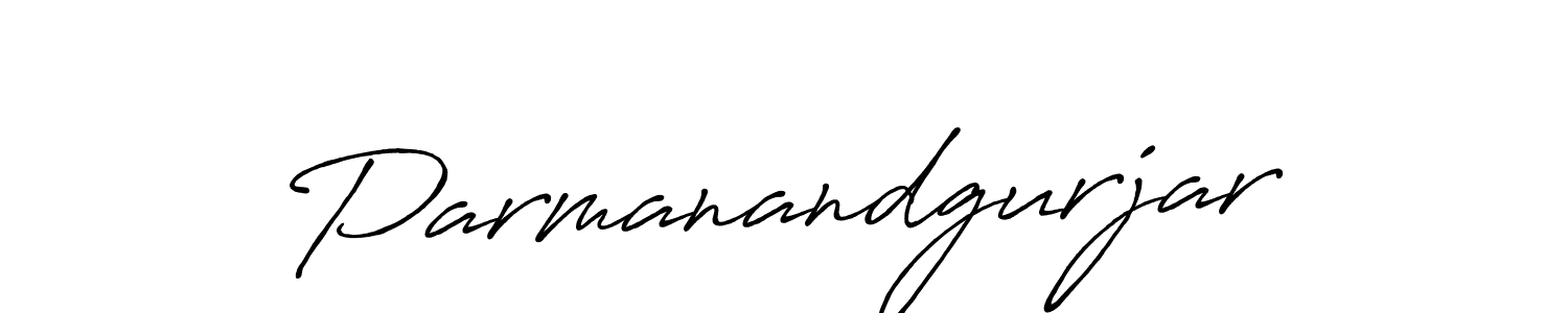 See photos of Parmanandgurjar official signature by Spectra . Check more albums & portfolios. Read reviews & check more about Antro_Vectra_Bolder font. Parmanandgurjar signature style 7 images and pictures png