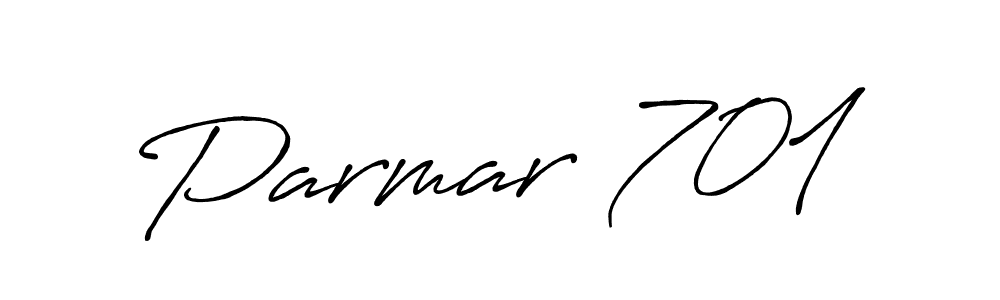 Check out images of Autograph of Parmar 701 name. Actor Parmar 701 Signature Style. Antro_Vectra_Bolder is a professional sign style online. Parmar 701 signature style 7 images and pictures png