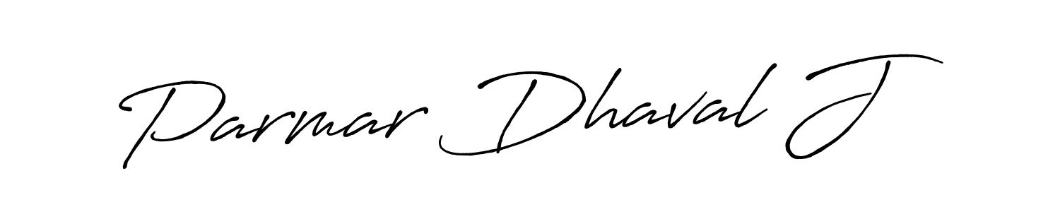 Once you've used our free online signature maker to create your best signature Antro_Vectra_Bolder style, it's time to enjoy all of the benefits that Parmar Dhaval J name signing documents. Parmar Dhaval J signature style 7 images and pictures png