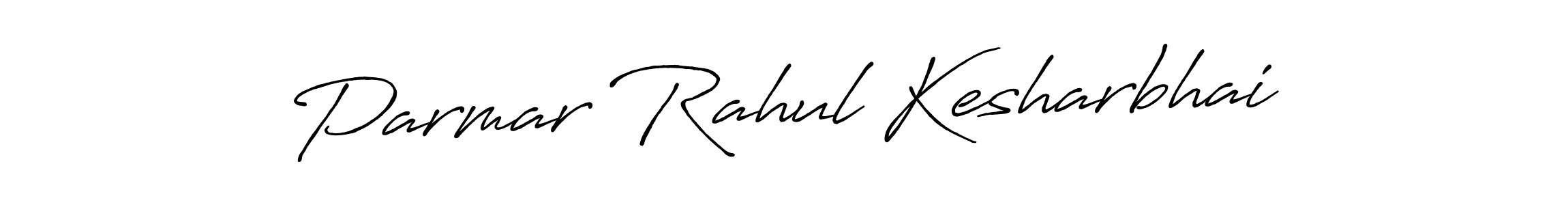 See photos of Parmar Rahul Kesharbhai official signature by Spectra . Check more albums & portfolios. Read reviews & check more about Antro_Vectra_Bolder font. Parmar Rahul Kesharbhai signature style 7 images and pictures png