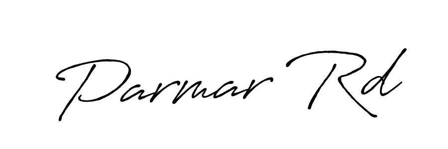 Check out images of Autograph of Parmar Rd name. Actor Parmar Rd Signature Style. Antro_Vectra_Bolder is a professional sign style online. Parmar Rd signature style 7 images and pictures png