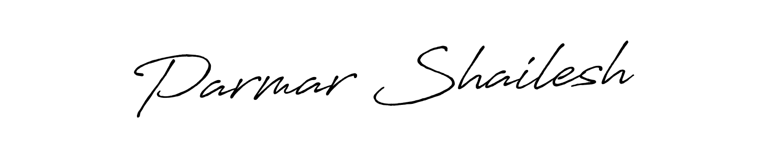 See photos of Parmar Shailesh official signature by Spectra . Check more albums & portfolios. Read reviews & check more about Antro_Vectra_Bolder font. Parmar Shailesh signature style 7 images and pictures png