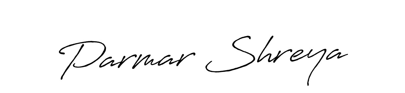 Check out images of Autograph of Parmar Shreya name. Actor Parmar Shreya Signature Style. Antro_Vectra_Bolder is a professional sign style online. Parmar Shreya signature style 7 images and pictures png