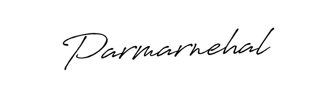 Make a beautiful signature design for name Parmarnehal. Use this online signature maker to create a handwritten signature for free. Parmarnehal signature style 7 images and pictures png