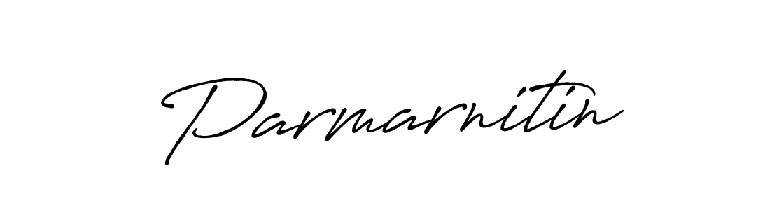 Here are the top 10 professional signature styles for the name Parmarnitin. These are the best autograph styles you can use for your name. Parmarnitin signature style 7 images and pictures png