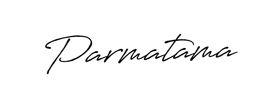 Check out images of Autograph of Parmatama name. Actor Parmatama Signature Style. Antro_Vectra_Bolder is a professional sign style online. Parmatama signature style 7 images and pictures png