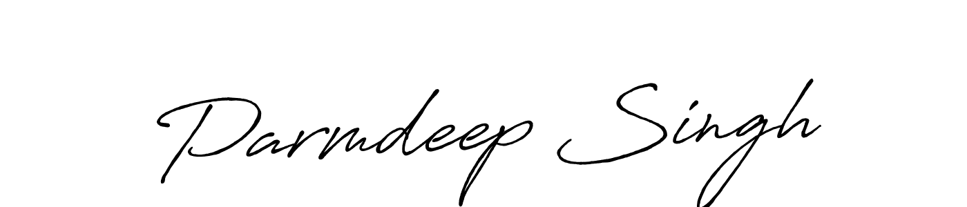See photos of Parmdeep Singh official signature by Spectra . Check more albums & portfolios. Read reviews & check more about Antro_Vectra_Bolder font. Parmdeep Singh signature style 7 images and pictures png
