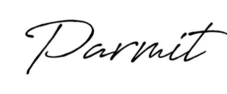 Here are the top professional signature styles for the name Parmit. These are the best autograph styles you can use for your name. Parmit signature style 7 images and pictures png