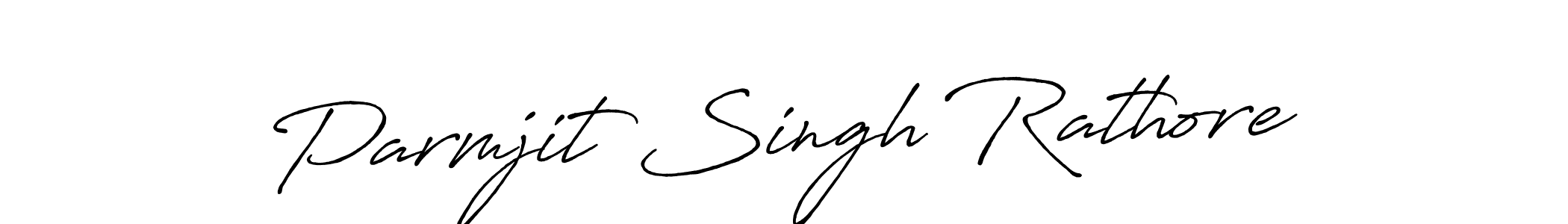 Best and Professional Signature Style for Parmjit Singh Rathore. Antro_Vectra_Bolder Best Signature Style Collection. Parmjit Singh Rathore signature style 7 images and pictures png
