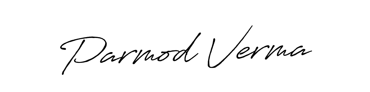 See photos of Parmod Verma official signature by Spectra . Check more albums & portfolios. Read reviews & check more about Antro_Vectra_Bolder font. Parmod Verma signature style 7 images and pictures png