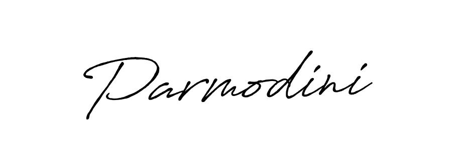 See photos of Parmodini official signature by Spectra . Check more albums & portfolios. Read reviews & check more about Antro_Vectra_Bolder font. Parmodini signature style 7 images and pictures png