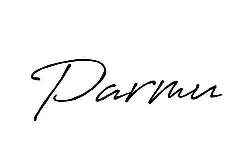 Check out images of Autograph of Parmu name. Actor Parmu Signature Style. Antro_Vectra_Bolder is a professional sign style online. Parmu signature style 7 images and pictures png