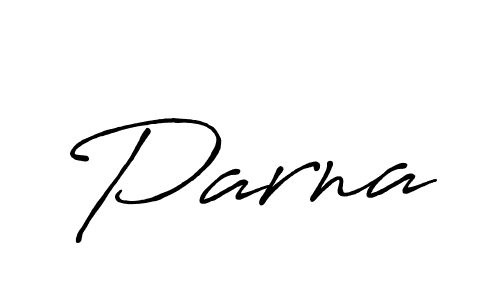 How to Draw Parna signature style? Antro_Vectra_Bolder is a latest design signature styles for name Parna. Parna signature style 7 images and pictures png