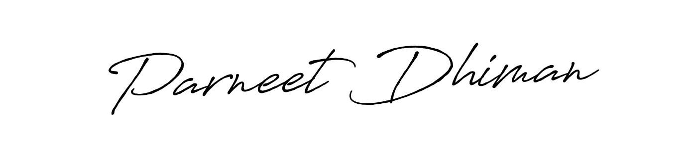 Check out images of Autograph of Parneet Dhiman name. Actor Parneet Dhiman Signature Style. Antro_Vectra_Bolder is a professional sign style online. Parneet Dhiman signature style 7 images and pictures png