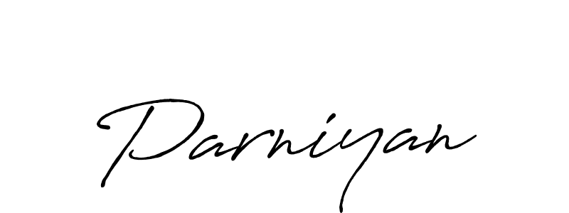 This is the best signature style for the Parniyan name. Also you like these signature font (Antro_Vectra_Bolder). Mix name signature. Parniyan signature style 7 images and pictures png