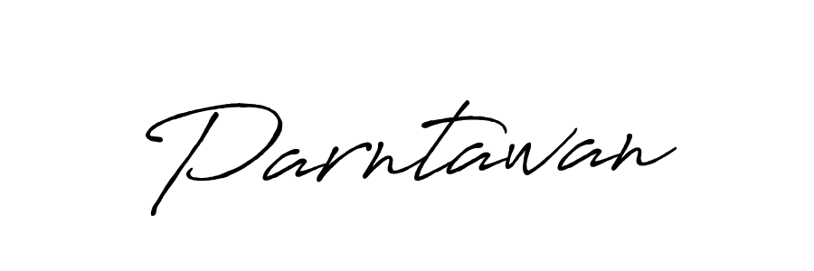 See photos of Parntawan official signature by Spectra . Check more albums & portfolios. Read reviews & check more about Antro_Vectra_Bolder font. Parntawan signature style 7 images and pictures png