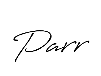This is the best signature style for the Parr name. Also you like these signature font (Antro_Vectra_Bolder). Mix name signature. Parr signature style 7 images and pictures png