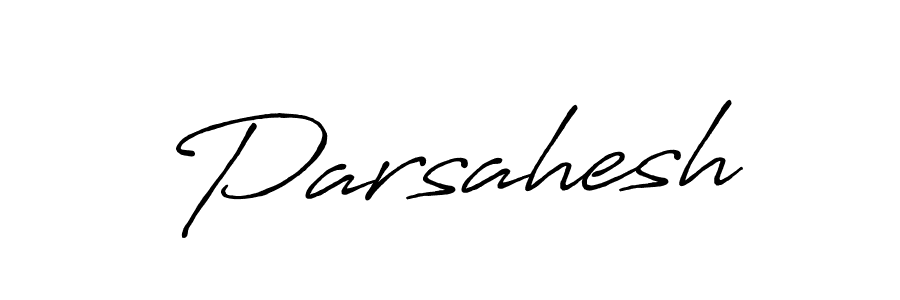 Check out images of Autograph of Parsahesh name. Actor Parsahesh Signature Style. Antro_Vectra_Bolder is a professional sign style online. Parsahesh signature style 7 images and pictures png