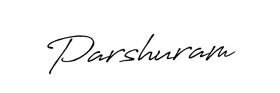 if you are searching for the best signature style for your name Parshuram. so please give up your signature search. here we have designed multiple signature styles  using Antro_Vectra_Bolder. Parshuram signature style 7 images and pictures png