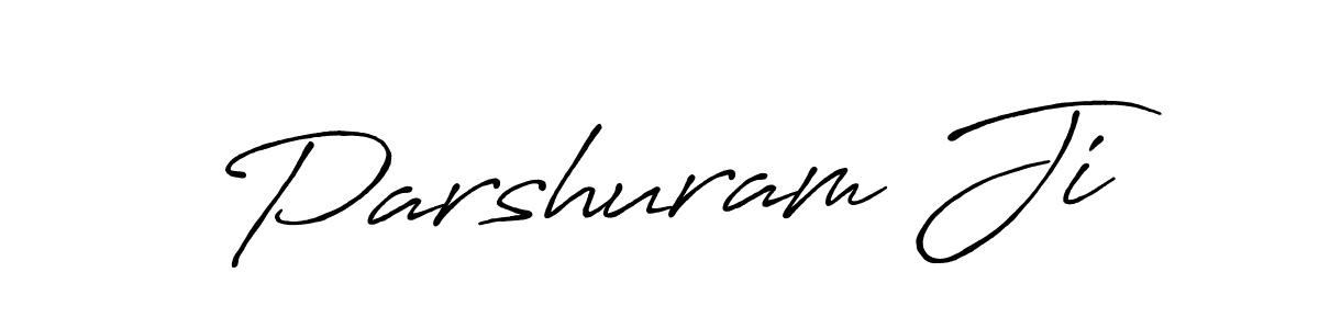 See photos of Parshuram Ji official signature by Spectra . Check more albums & portfolios. Read reviews & check more about Antro_Vectra_Bolder font. Parshuram Ji signature style 7 images and pictures png